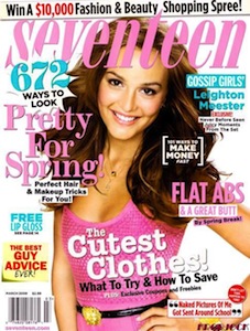 Seventeen-Magazine.jpeg Seventeen-Magazine.jpeg