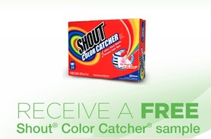 Shout-Color-Catcher.jpg Shout-Color-Catcher.jpg