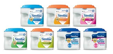 Similac.png Similac.png