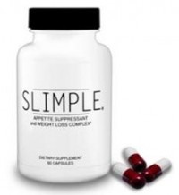 Simple-Dietary-Supplement.jpg