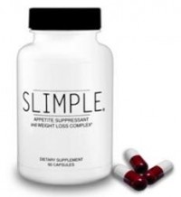 Simple-Dietary-Supplement.jpg Simple-Dietary-Supplement.jpg