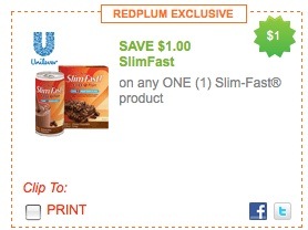 SlimFast-Bar-Coupon.jpg SlimFast-Bar-Coupon.jpg