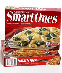 Smart-Ones.jpg Smart-Ones.jpg