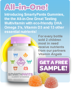 Smarty-Pants-Vitamins-FREE-Sample.png