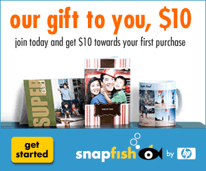 Snapfish-10-Credit-30-FREE-Prints.gif Snapfish-10-Credit-30-FREE-Prints.gif