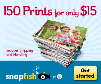 Snapfish-150-Prints-15.gif