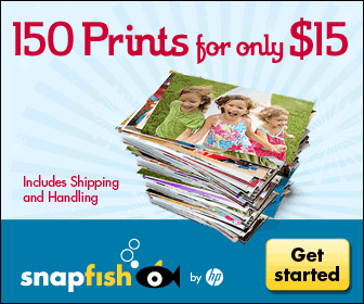 Snapfish-150-Prints-15.gif Snapfish-150-Prints-15.gif
