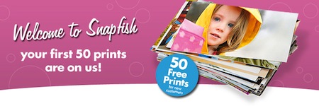 Snapfish-50-FREE-Prints.jpg Snapfish-50-FREE-Prints.jpg