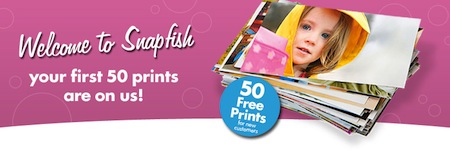 Snapfish-50-FREE-Prints.jpg