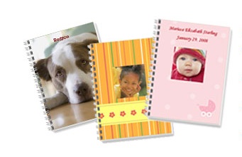 Snapfish-Custom-Photo-Planner-Notebook.jpg