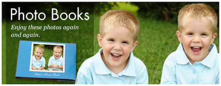 Snapfish-Photo-Books.png Snapfish-Photo-Books.png