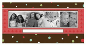 Snapfish-Photo-Cards.gif Snapfish-Photo-Cards.gif
