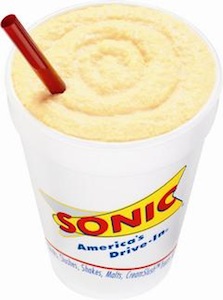 Sonic-Cream-Slush.jpg Sonic-Cream-Slush.jpg