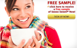 Soooo-Sweet-Sample.png Soooo-Sweet-Sample.png