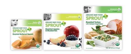 Sprout-Organic-Baby-Food.jpg