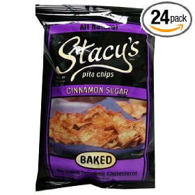 Stacys-Cinnamon-Sugar-Chips.jpg