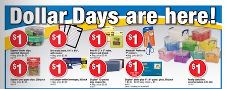 Staples-Dollar-Days.jpg Staples-Dollar-Days.jpg