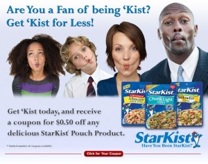 StarKist-Coupon.jpg