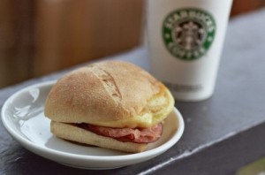 Starbucks-Artisan-Breakfast-Sandwich.jpg Starbucks-Artisan-Breakfast-Sandwich.jpg