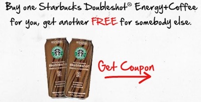 Starbucks-Doubleshot-Coupon.jpg Starbucks-Doubleshot-Coupon.jpg