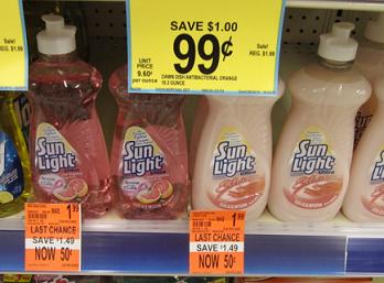 Sun-Light-Dish-Liquid-Clearance.jpg Sun-Light-Dish-Liquid-Clearance.jpg
