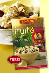 Sun-Maid-Recipe-Booklets.jpg Sun-Maid-Recipe-Booklets.jpg