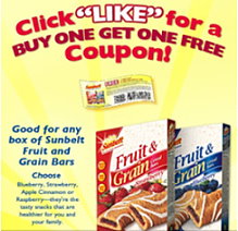 Sunbelt-Coupon.jpg Sunbelt-Coupon.jpg