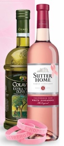 Sutter-Home-Night-of-Hope-Kit.jpg Sutter-Home-Night-of-Hope-Kit.jpg