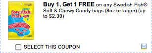 Swedish-Fish-Coupon.PNG