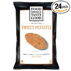 Sweet-Potato-Chips.jpg Sweet-Potato-Chips.jpg