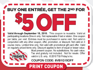 TGI-Fridays-5-Off-Coupon.png TGI-Fridays-5-Off-Coupon.png