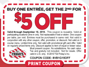 TGI-Fridays-5-Off-Coupon.png