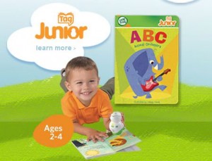 Tag-Jr-Book.jpg Tag-Jr-Book.jpg