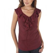 Target-Blouse.jpg Target-Blouse.jpg