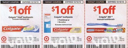 Target-Colgate-Insert-Coupons.jpg Target-Colgate-Insert-Coupons.jpg