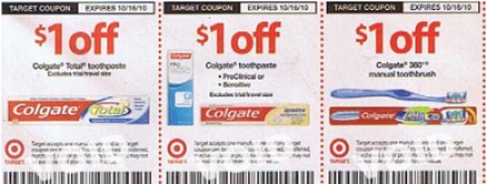 Target-Colgate-Insert-Coupons.jpg