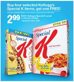 Target-Kelloggs-B4G1-FREE.jpg Target-Kelloggs-B4G1-FREE.jpg