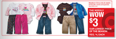 Target-Kids-Denim.png