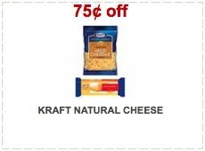 Target-Kraft-Cheese-Coupon.jpg Target-Kraft-Cheese-Coupon.jpg