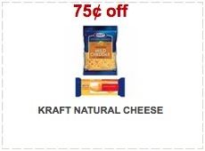 Target-Kraft-Cheese-Coupon.jpg