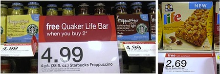 Target-Quaker-Starbucks.jpg