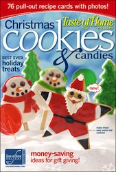 Taste-of-Home-Magazine.jpg Taste-of-Home-Magazine.jpg