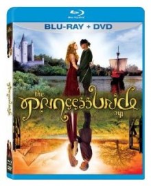 The-Princess-Bride-DVD-Blu-Ray-Combo-Pack.jpg The-Princess-Bride-DVD-Blu-Ray-Combo-Pack.jpg