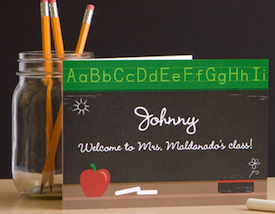 Tiny-Prints-Welcome-Cards.png Tiny-Prints-Welcome-Cards.png