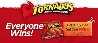 Tornados-Buy-One-Get-One-FREE-Couopn.png