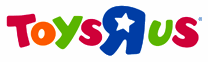 Toys-R-Us-Logo.gif