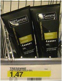 Tresemme-Gel-Travel-Size.jpg Tresemme-Gel-Travel-Size.jpg