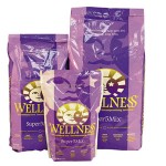 True-Wellness-Natural-Pet-Food.jpg True-Wellness-Natural-Pet-Food.jpg