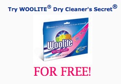 Try-Woolite-FREE.jpg
