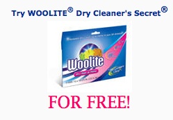 Try-Woolite-FREE.jpg Try-Woolite-FREE.jpg
